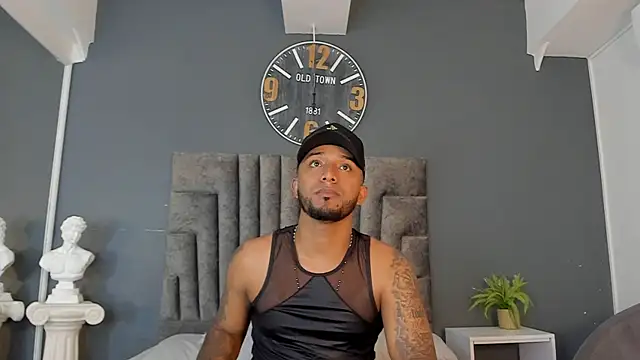 Robin_Rief webcam
