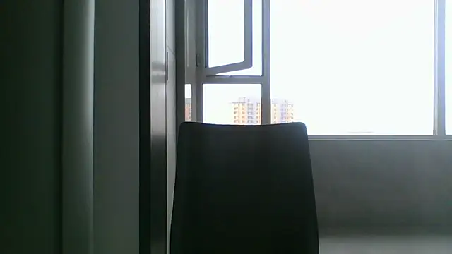 nole_china7 webcam
