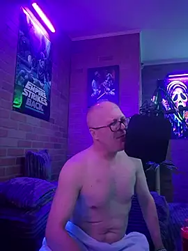 chronic_vibez webcam