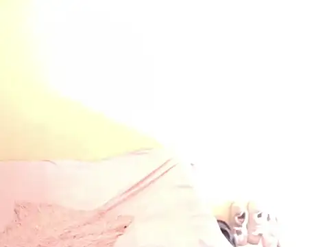 Queen_BootyXXX webcam