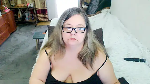 sex2 webcam