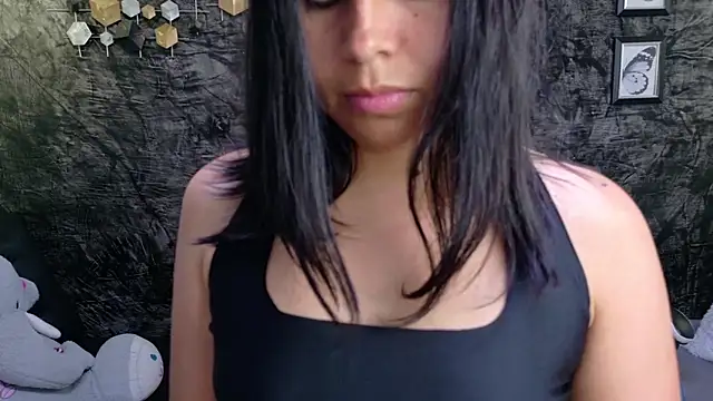 olivia_love_ webcam