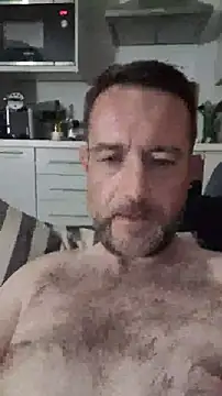 niceone888 webcam