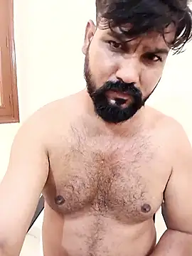 Shiva7478 Live Webcam on Stripchat