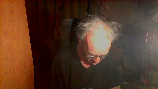 nice6incs live cam on StripChat