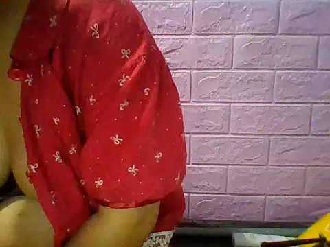 Mimi18x live cam on StripChat