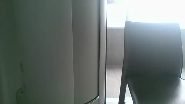 nole_china7 live cam on StripChat