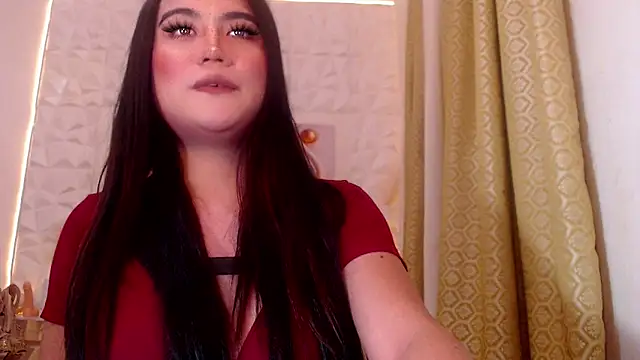 alisha_klassx live cam on StripChat