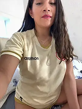 Catalina16_ live cam on StripChat