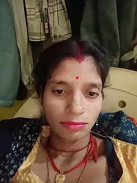 Punam_jindal live cam on StripChat