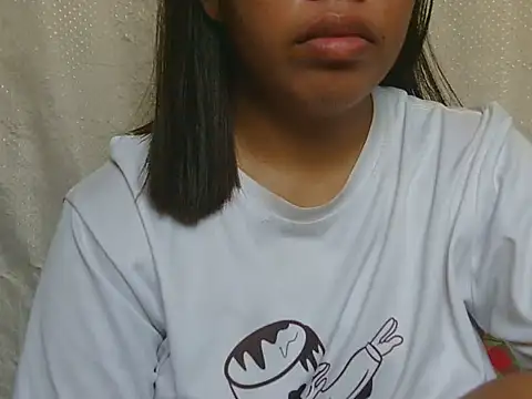 ChubbyButty live cam on StripChat