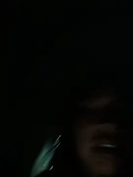 _juli17_ live cam on StripChat