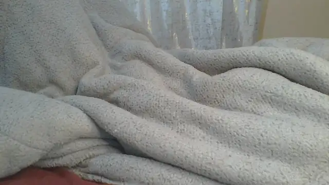 ndivhuwomuleya live cam on StripChat