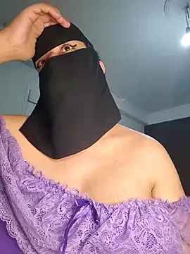 Big_as-big live cam on StripChat