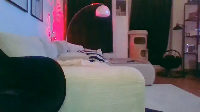freddy089089 live cam on StripChat