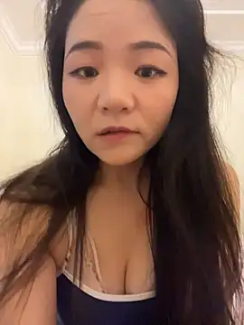 xiaochengzi505 live cam on StripChat