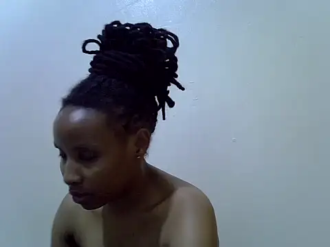 sexy_ann1 live cam on StripChat