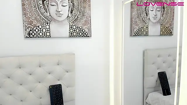 Chirs_Arthus live cam on StripChat