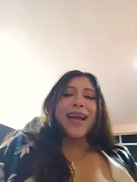 -TheCatCrazy- live cam on StripChat