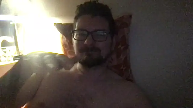 Missunderstood82 webcam
