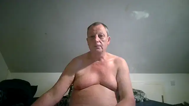 chubbybear2cum