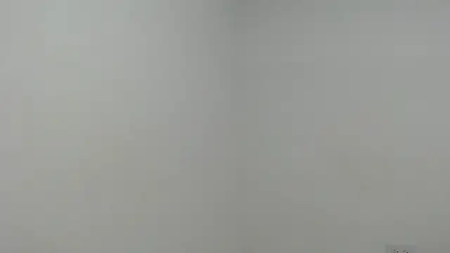 estefania224 webcam