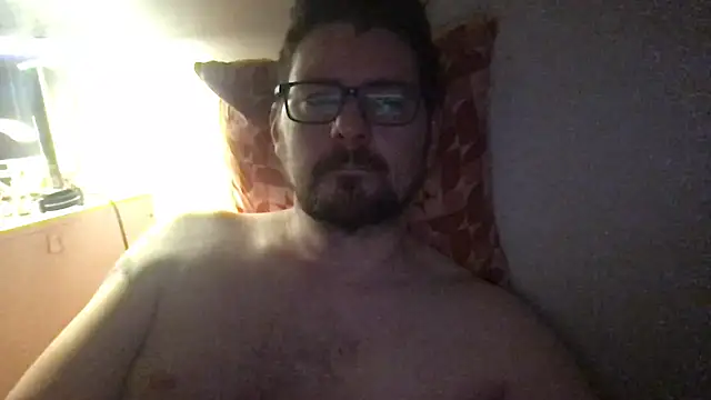 Missunderstood82 webcam