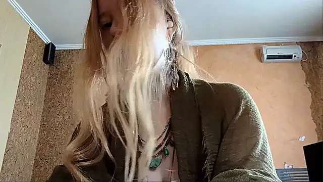 KateVibe_01 live cam on StripChat