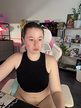 sweetest_pie live cam on StripChat