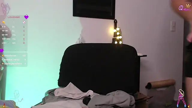 scarlett_diamond11 webcam