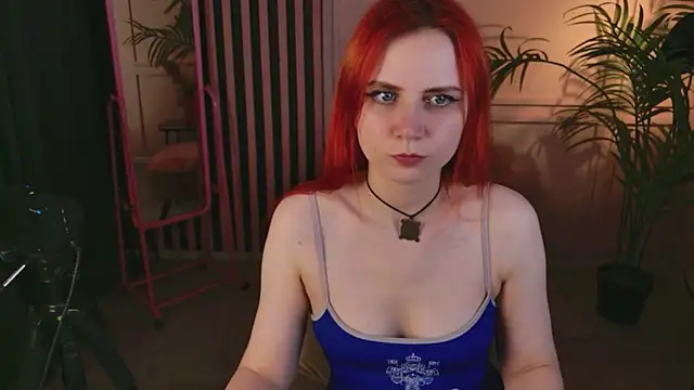 _Ava_Sky_ webcam