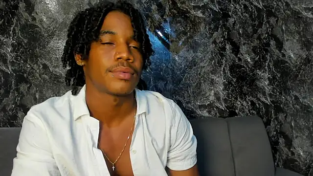 axel_silva4 webcam