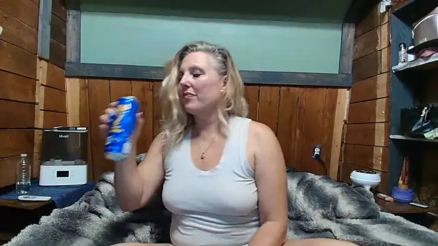 lisaxlovexxx webcam