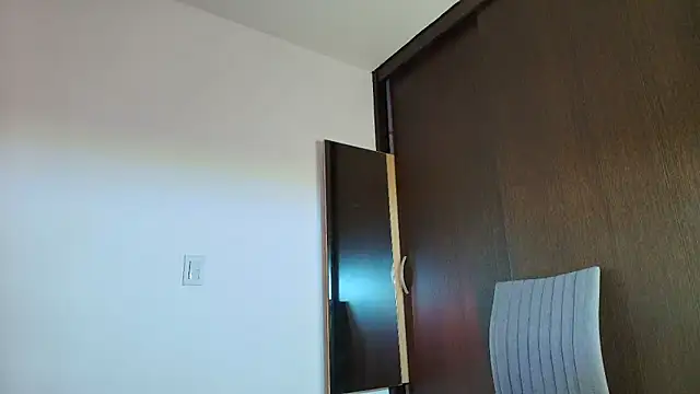 Kimy_Angel webcam