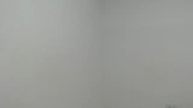 estefania224 webcam