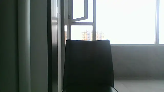 nole_china7 live cam on StripChat