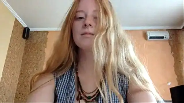 KateVibe_01 webcam