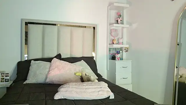 eva_sin18 webcam