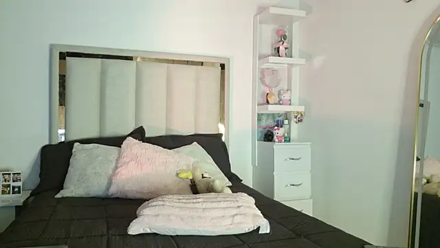 eva_sin18 webcam