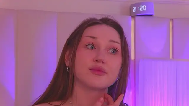 NancySmitts webcam