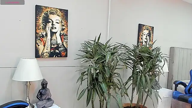 kai_storn webcam