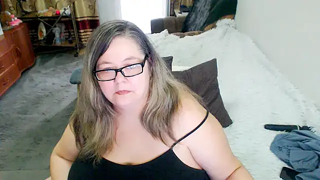 sex2 webcam