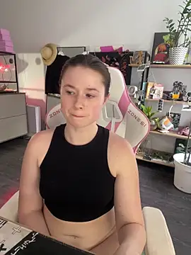 sweetest_pie webcam