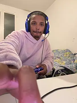 Kokinou webcam
