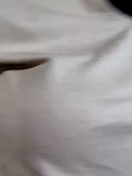 Congee-666 live cam on StripChat
