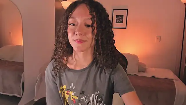 ChloeMoreti Porn