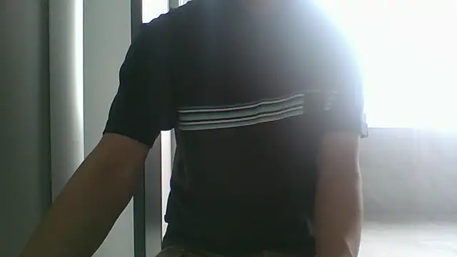 nole_china7 webcam