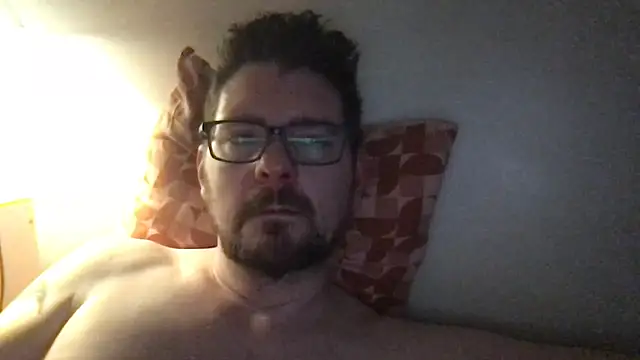 Missunderstood82 webcam