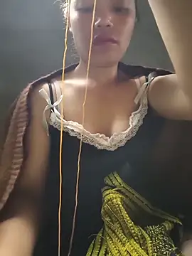 Emma-sin webcam