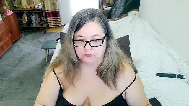 sex2 webcam